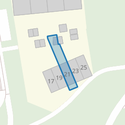 Perceel HNO02-G-2348