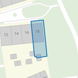 Perceel HNO02-G-2350