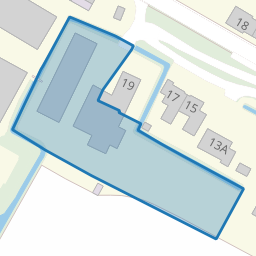 Perceel HNO02-G-2356