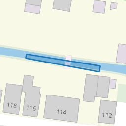 Perceel HNO02-G-2358