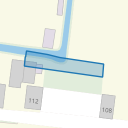 Perceel HNO02-G-2359