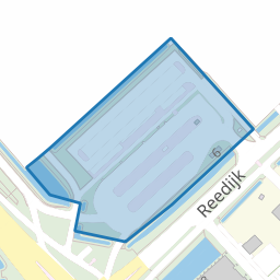 Perceel HNO02-G-2361