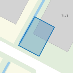 Perceel HNO02-G-2362