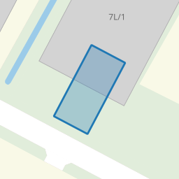 Perceel HNO02-G-2363