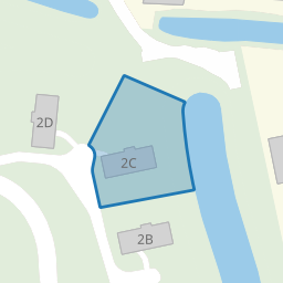 Perceel HNO02-G-2372