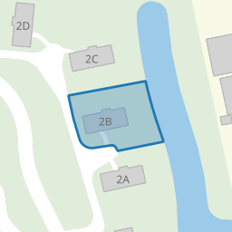 Perceel HNO02-G-2373