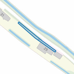 Perceel HNO02-G-2376