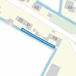 Perceel HNO02-G-2383