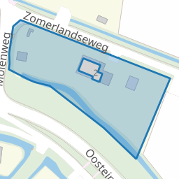 Perceel HNO02-G-2385