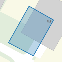 Perceel HNO02-G-2386