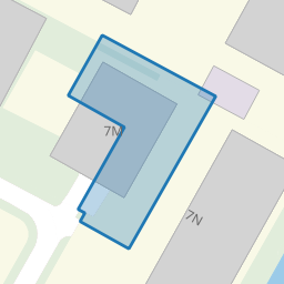 Perceel HNO02-G-2387