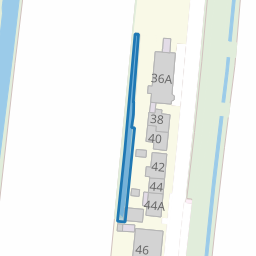 Perceel HNO02-G-2389