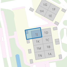 Perceel HNO02-G-2391