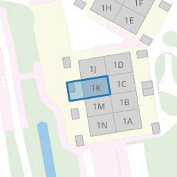 Perceel HNO02-G-2392