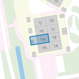 Perceel HNO02-G-2393