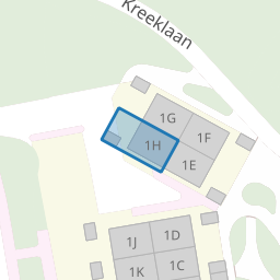 Perceel HNO02-G-2395