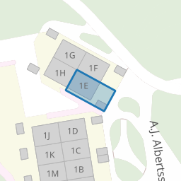 Perceel HNO02-G-2400