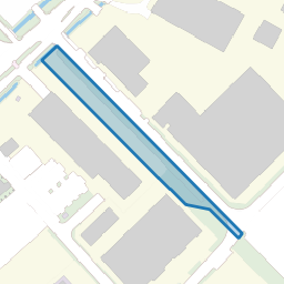 Perceel HNO02-G-2407