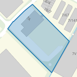 Perceel HNO02-G-2408