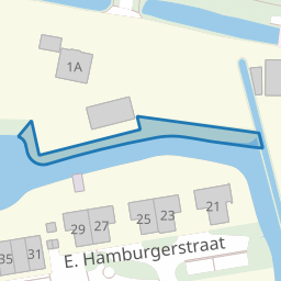 Perceel HNO02-G-2411