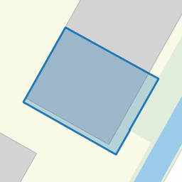 Perceel HNO02-G-2414