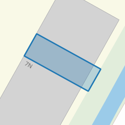 Perceel HNO02-G-2417