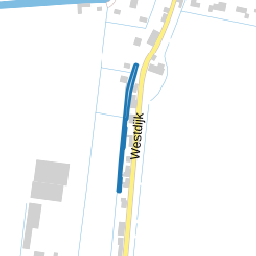 Perceel HNO02-G-2418