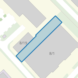 Perceel HNO02-G-2424