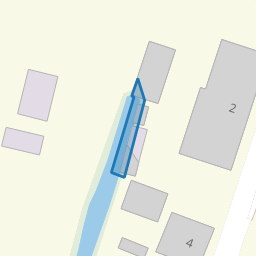 Perceel HNO02-G-2426