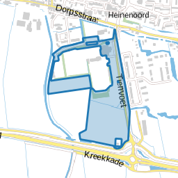 Perceel HNO02-G-2430