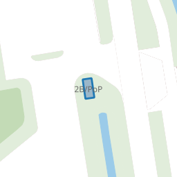 Perceel HNO02-G-2431