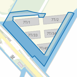 Perceel HNO02-G-2432