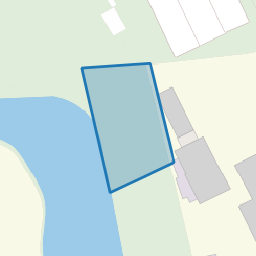 Perceel HNO02-G-2437