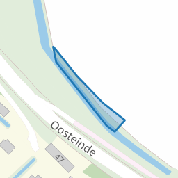 Perceel HNO02-G-2440