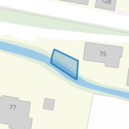 Perceel HNO02-G-2441