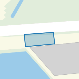 Perceel HNO02-G-2443