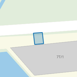 Perceel HNO02-G-2444