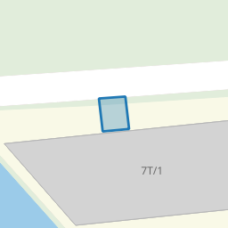 Perceel HNO02-G-2445