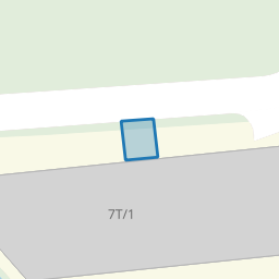 Perceel HNO02-G-2447