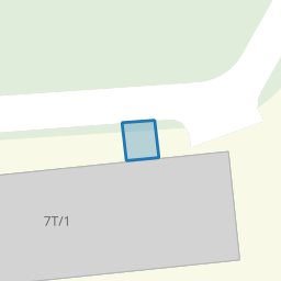 Perceel HNO02-G-2449