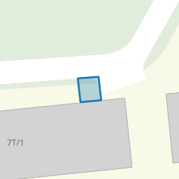 Perceel HNO02-G-2450