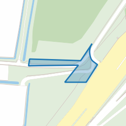 Perceel HNO02-H-1001