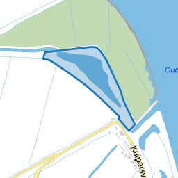 Perceel HNO02-H-1004