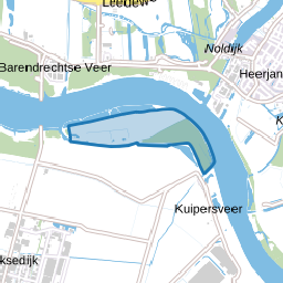 Perceel HNO02-H-1005