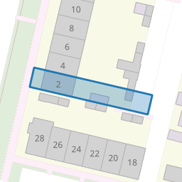 Perceel HNO02-H-1006