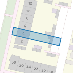 Perceel HNO02-H-1007