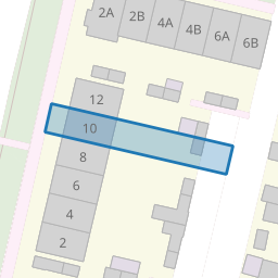 Perceel HNO02-H-1010