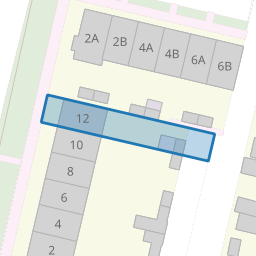 Perceel HNO02-H-1011