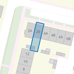 Perceel HNO02-H-1013