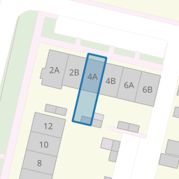 Perceel HNO02-H-1014